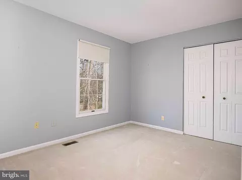 Bedroom - 644 Symphony Woods Dr, Silver Spring, MD 20901 photo 4 of 6