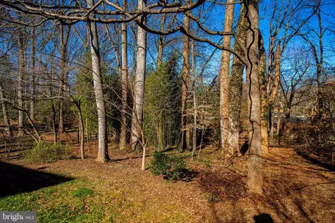 Exterior - 644 Symphony Woods Dr, Silver Spring, MD 20901 photo 10 of 16