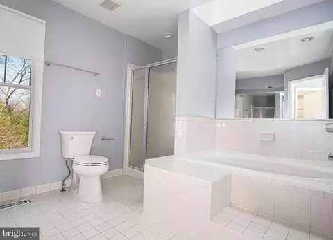 Bath - 644 Symphony Woods Dr, Silver Spring, MD 20901 photo 3 of 4