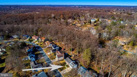 View/Area - 644 Symphony Woods Dr, Silver Spring, MD 20901 photo 5 of 6