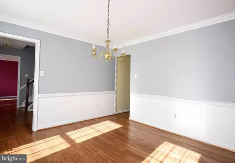 Other - 644 Symphony Woods Dr, Silver Spring, MD 20901 photo 1 of 8