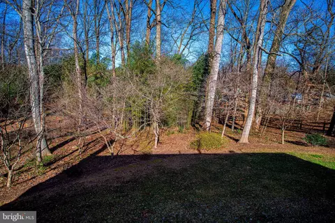 Exterior - 644 Symphony Woods Dr, Silver Spring, MD 20901 photo 11 of 16