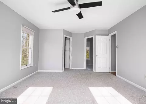 Bedroom - 644 Symphony Woods Dr, Silver Spring, MD 20901 photo 1 of 6