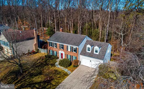 View/Area - 644 Symphony Woods Dr, Silver Spring, MD 20901 photo 1 of 6