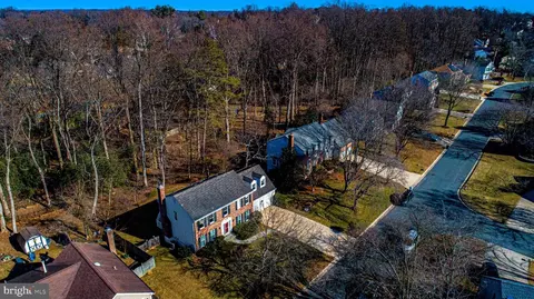 View/Area - 644 Symphony Woods Dr, Silver Spring, MD 20901 photo 3 of 6