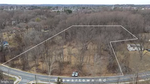 9415 Stewartown Rd, Gaithersburg, MD 20879
