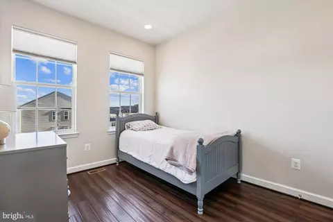 Other - 15812 Coolidge Ave, Silver Spring, MD 20906 photo 5 of 12