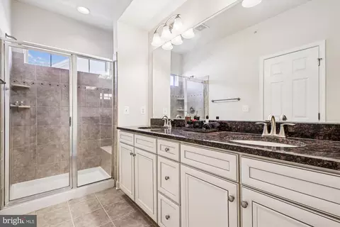 Other - 15812 Coolidge Ave, Silver Spring, MD 20906 photo 4 of 12