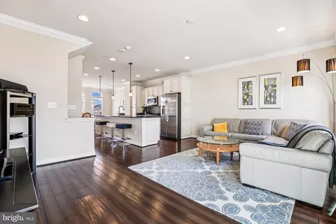 Other - 15812 Coolidge Ave, Silver Spring, MD 20906 photo 2 of 12