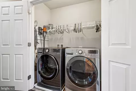 Other - 15812 Coolidge Ave, Silver Spring, MD 20906 photo 3 of 12