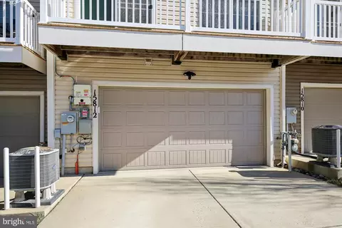 Other - 15812 Coolidge Ave, Silver Spring, MD 20906 photo 7 of 12