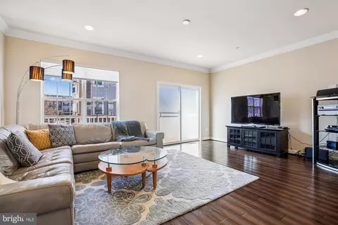 Other - 15812 Coolidge Ave, Silver Spring, MD 20906 photo 1 of 12