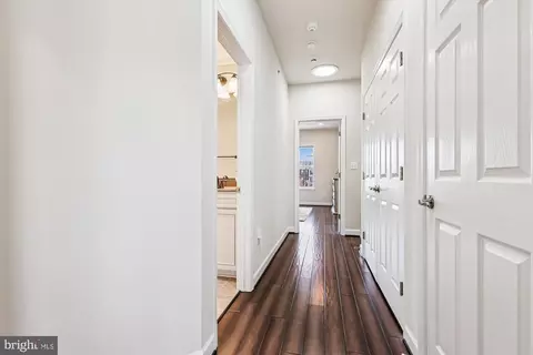 Entry Way - 15812 Coolidge Ave, Silver Spring, MD 20906 photo 6 of 6