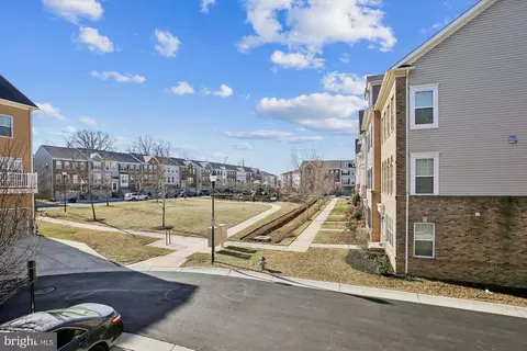 Other - 15812 Coolidge Ave, Silver Spring, MD 20906 photo 6 of 12