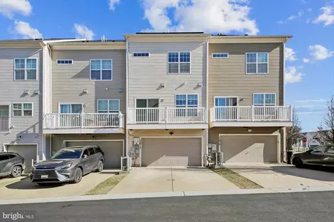 Other - 15812 Coolidge Ave, Silver Spring, MD 20906 photo 8 of 12