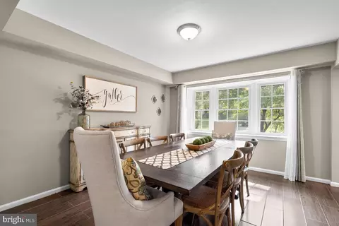 Dining - 14028 Breeze Hill Ln, Silver Spring, MD 20906 photo 1 of 1