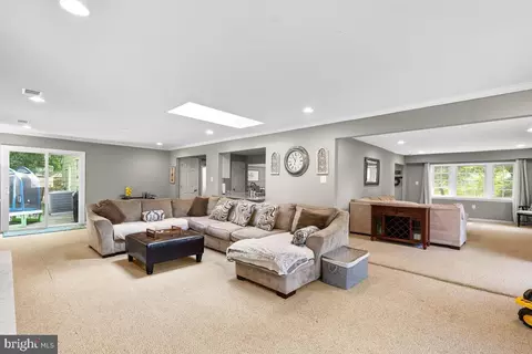 Other - 14028 Breeze Hill Ln, Silver Spring, MD 20906 photo 1 of 4