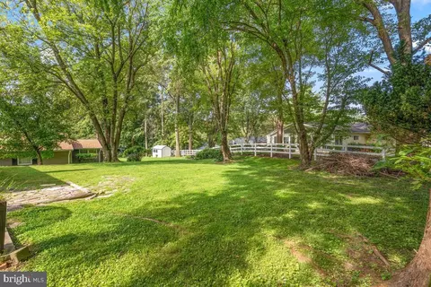 Exterior - 14028 Breeze Hill Ln, Silver Spring, MD 20906 photo 3 of 3