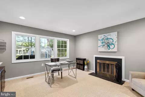 Other - 14028 Breeze Hill Ln, Silver Spring, MD 20906 photo 2 of 4