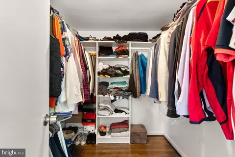 Other - 14028 Breeze Hill Ln, Silver Spring, MD 20906 photo 3 of 4