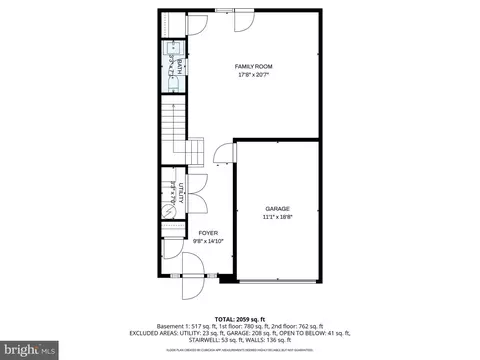 2202 Mears Ln, Silver Spring, MD 20906 photo 33