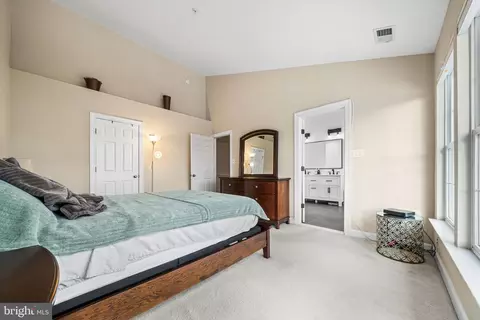 2202 Mears Ln, Silver Spring, MD 20906 photo 20