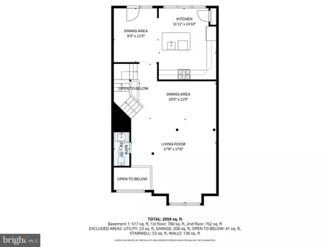 2202 Mears Ln, Silver Spring, MD 20906 photo 34