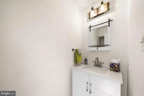 2202 Mears Ln, Silver Spring, MD 20906 photo 5