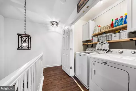 2202 Mears Ln, Silver Spring, MD 20906 photo 28