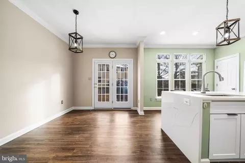 2202 Mears Ln, Silver Spring, MD 20906 photo 7