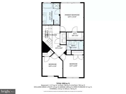 2202 Mears Ln, Silver Spring, MD 20906 photo 35