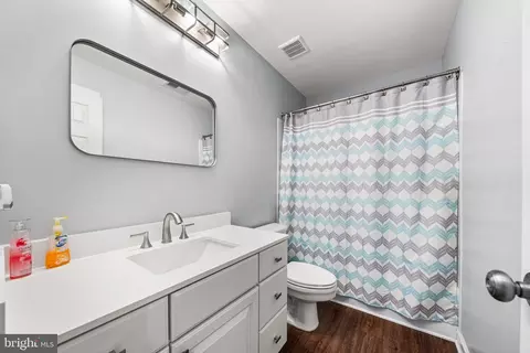 2202 Mears Ln, Silver Spring, MD 20906 photo 27
