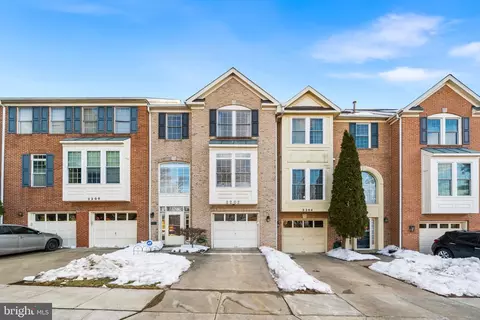 2202 Mears Ln, Silver Spring, MD 20906 photo 32