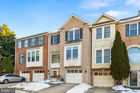 2202 Mears Ln, Silver Spring, MD 20906 photo 31
