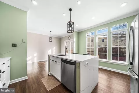 2202 Mears Ln, Silver Spring, MD 20906 photo 10