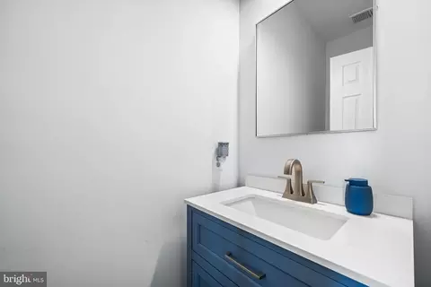 2202 Mears Ln, Silver Spring, MD 20906 photo 18