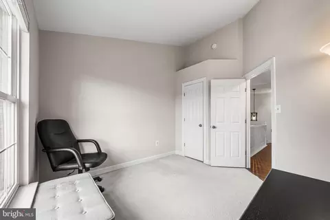 2202 Mears Ln, Silver Spring, MD 20906 photo 26