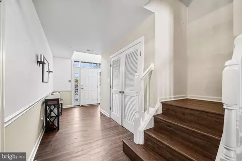 2202 Mears Ln, Silver Spring, MD 20906 photo 6