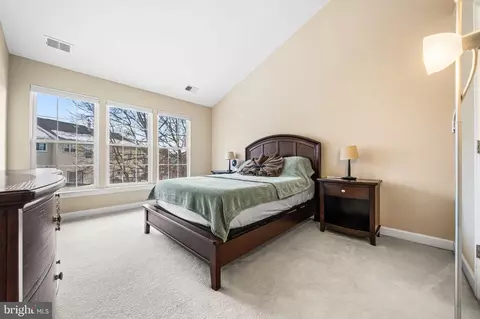 2202 Mears Ln, Silver Spring, MD 20906 photo 19