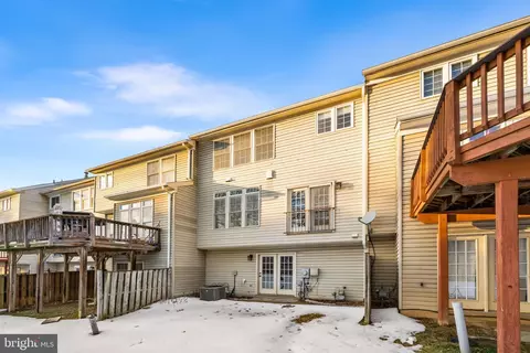 2202 Mears Ln, Silver Spring, MD 20906 photo 29