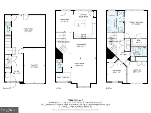 2202 Mears Ln, Silver Spring, MD 20906 photo 36
