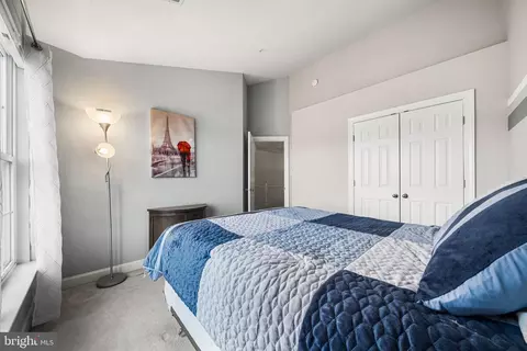2202 Mears Ln, Silver Spring, MD 20906 photo 24