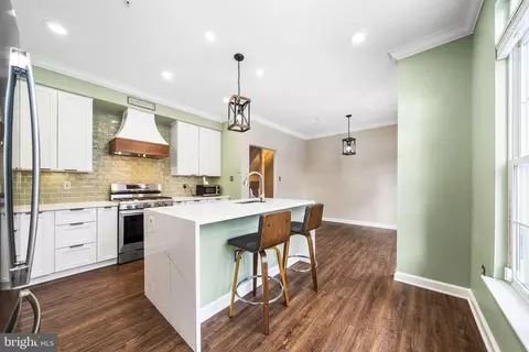 2202 Mears Ln, Silver Spring, MD 20906 photo 11