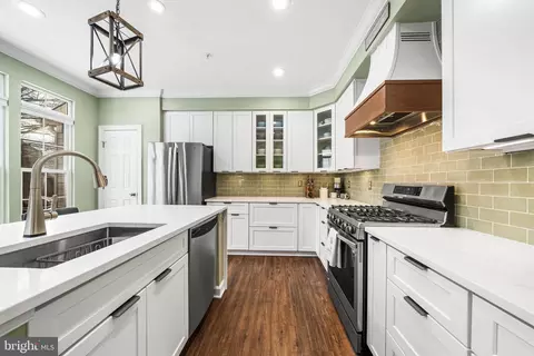 2202 Mears Ln, Silver Spring, MD 20906 photo 8
