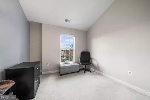 2202 Mears Ln, Silver Spring, MD 20906 photo 25