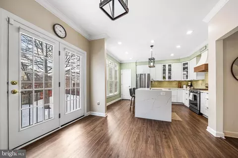 2202 Mears Ln, Silver Spring, MD 20906 photo 13