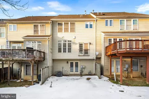 2202 Mears Ln, Silver Spring, MD 20906 photo 30