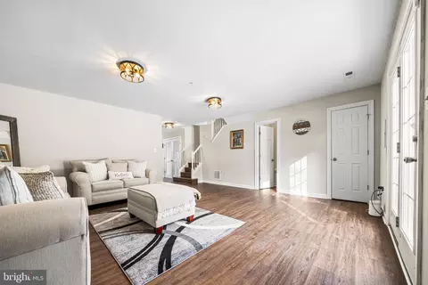 2202 Mears Ln, Silver Spring, MD 20906 photo 4