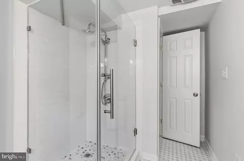 904 Dennis Ave, Silver Spring, MD 20901 photo 29