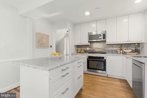 904 Dennis Ave, Silver Spring, MD 20901 photo 10